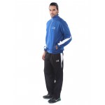 Invincible Poly Micro Champ Tracksuit
